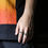 Thumbnail: SIGHTISM MISGUIDED RING