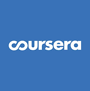 coursera-logo-square.webp