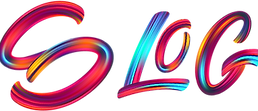 logo-1.png