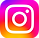 Instagram-Icon.png
