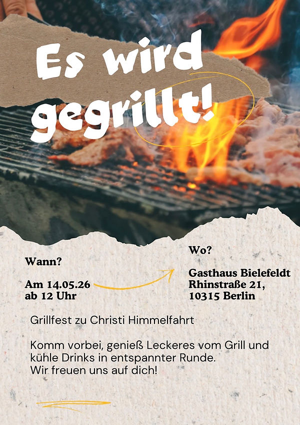 Herrentag.jpg
