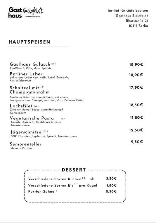 Hauptspeisen Mai.jpg