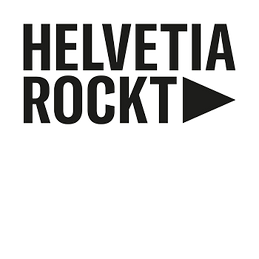 Helvetiarockt