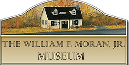 Moran Museum.png