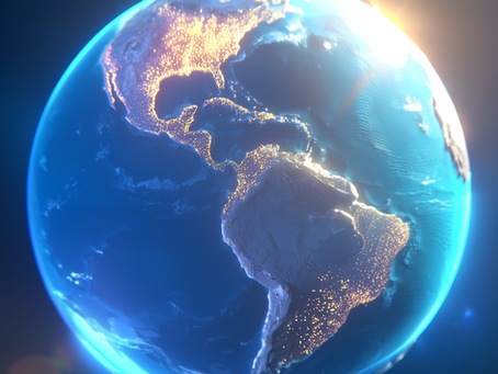 Alien: Earth | Official Trailer | FX