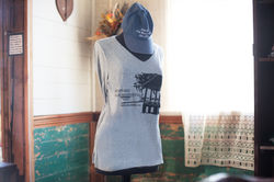 Lang House web005