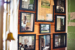 Lang House web025