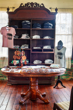 Lang House web003