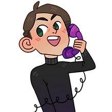 contact.png