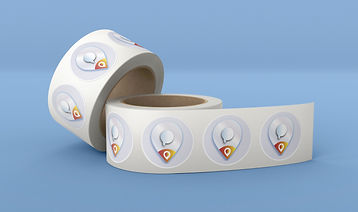 rollo de stickers punto diseño.jpg