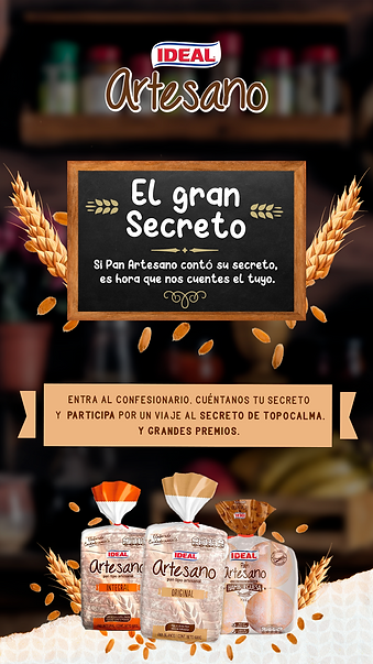 PENDON PAGINA 17.png