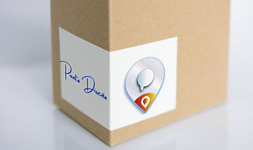 ADHESIVOS PRODUCTOS.jpg