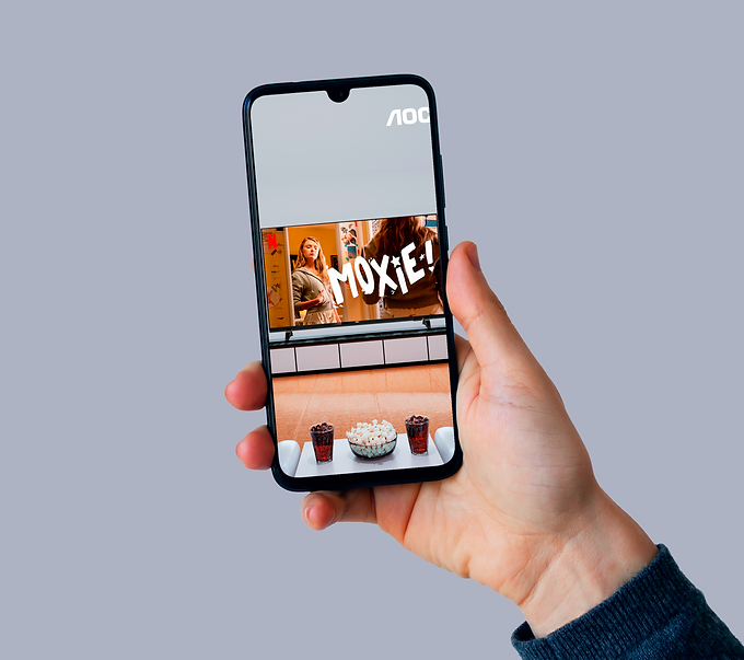 MOCKUP HISTORIAS 2.png