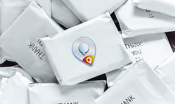 paquete punto diseño.png