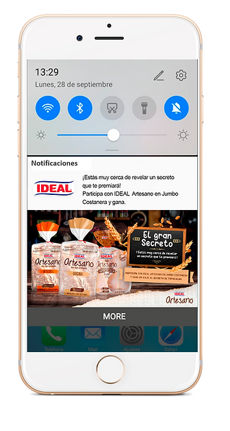 mock push pag 13.png