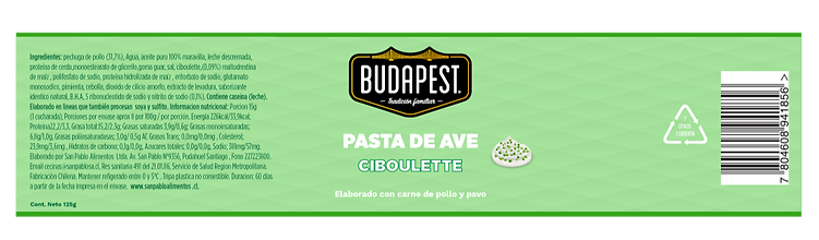 PASTAS-DE-AVE-BUDAPEST_edited.png