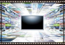 LÓGICA_TV INDOOR