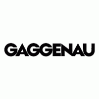 gaggenau.gif