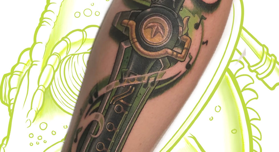 Untitled_Artwork 5.jpg