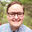 Writer: Matthew Jones