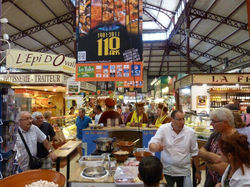 110ans-cassoulet-halles-narbonne-8-09-2011-01