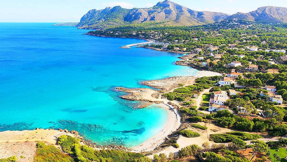 RENT-A-BOAT-WITHOUT-LICENSE-IN-POLLENSA