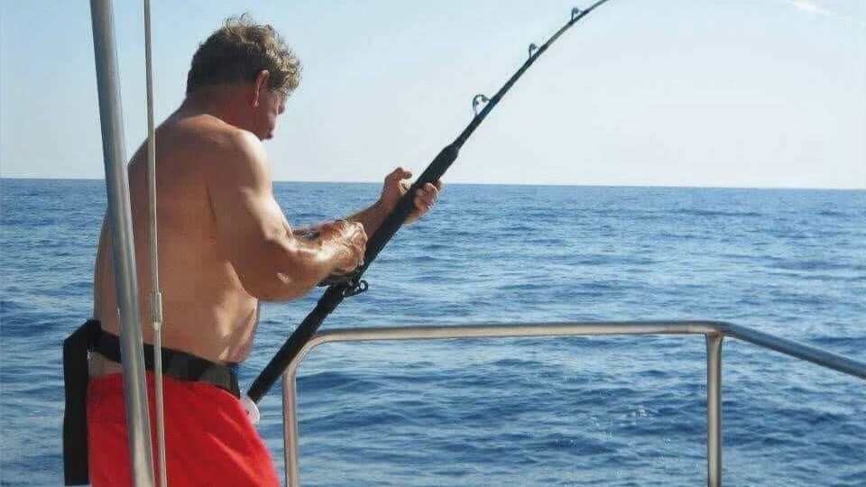 fishing-charters-from-Port-de-Soller