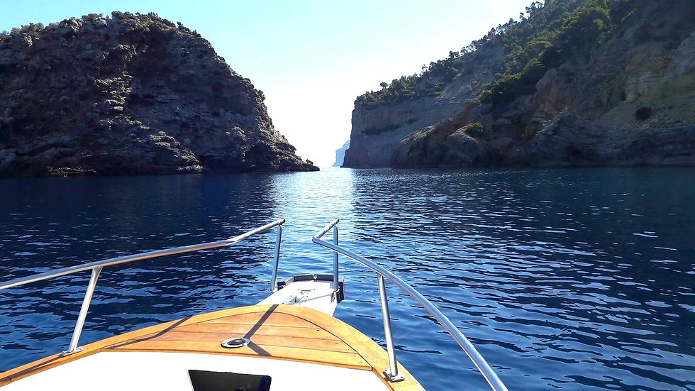 boat-excursion-from-port-de-soller