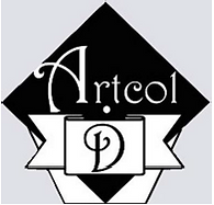 Screenshot 2025-02-10 122557.png