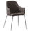 Thumbnail: Dining Chair – KONNA BROWN
