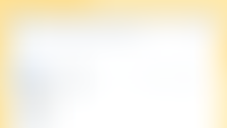 Streamlining Team Collaboration: A Deep Dive into Google Workspace Shared Drives