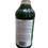 Thumbnail: Crest-O-Mint Oil
