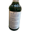 Thumbnail: Crest-O-Mint Oil