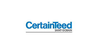 CTLogo.jpeg