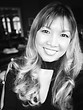 Lyn Villamonte - Homestate Adjuster
