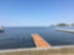 Bayside Dock