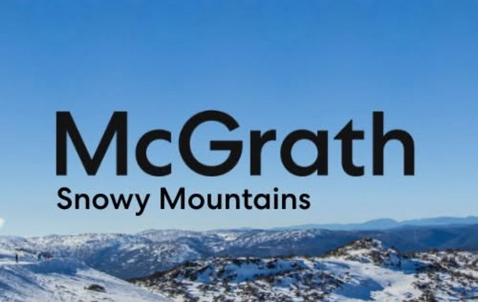 mcgrath logo