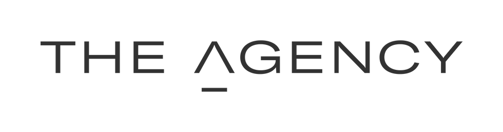 TheAgency_Logo_Charcoal_RGB