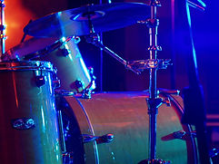 for RRR drums.jpg