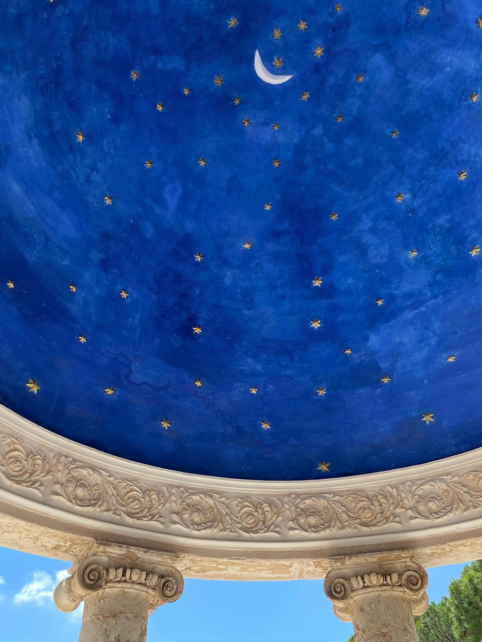 Symposium 'De Scheppende Mens'