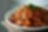 Kimchi Fried Rice