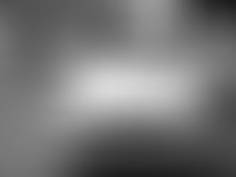 [출고사례] 안산 직장인 고객님, 벤츠 C200 아방가르드 무심사장기렌트 출고