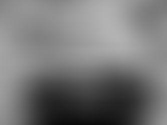 스포티지 가솔린 터보 1.6 노블레스 부산 장기렌트 출고