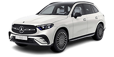 벤츠 GLC 무심사로 누구나 같은 금액으로 장기렌트 하자