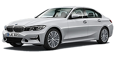 BMW 3시리즈