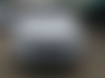 이 * 준 고객님 스포티지 1.7 출고