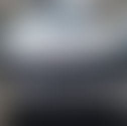 [저신용] 기아 스포티지 가솔린 터보 1.6 2WD 노블레스