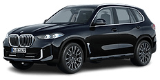 아빠들의 드림카 BMW X5 무심사장기렌트카