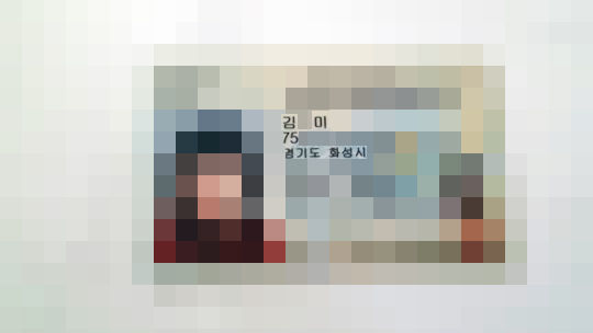 개인회생 장기렌트 쏘렌토 출고후기