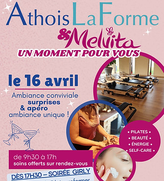 journée 16 avril.jpg